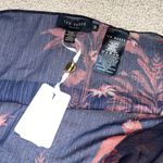 Ted Baker 🎉 HP 🎉  Printed Sarong Photo 4