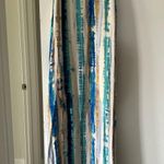 Lulus  Maxi Dress Photo 0