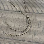 Francesca's Necklace Photo 1