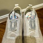 Nike  Vapormax Photo 5