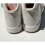 Adidas  Selena Gomez Collection Women’s Shoes Sizez 9.5 Heigh Top Sneakers Photo 8