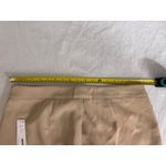 AQUA  Women's XXL Wide Leg‎ Dress Pants High Waist Career Trousers Photo 3