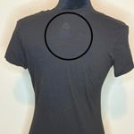 Majestic () MLB Pittsburgh Pirates 2013 Tee: Size Small Photo 1