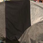 Bloomchic‎ gray and black short sleeve tshirt Size undefined Photo 3