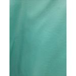 Black Rivet  Women's Mint Green Faux Leather Zip Up Jacket Coat Size L Photo 10