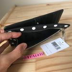 Kate Spade Wallet Photo 4