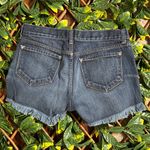 J Brand  Denim Shorts Size 25 Photo 1