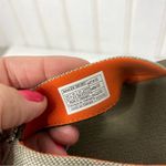 Sanuk  Women's Flip Flop Sandals 6/7 -356 Photo 4