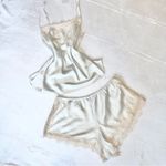 Victoria's Secret Victoria’s Secret Lingerie Pajama Set! Photo 1