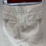 Merona  10 Khaki Casual Workwear Pants Photo 5