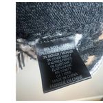 360 Cashmere Vivian Cardigan Sweater Sz. M Photo 6