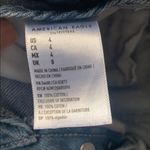 American Eagle  Shorts Photo 6