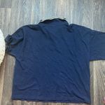 J.Crew  Polo Photo 2