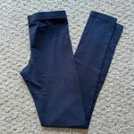 BP . Navy Blue Tights Size XS Photo 4