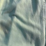 Lands' End  Button Up Sweater Photo 9