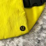 Lululemon  Multi-Pocket Waist Bag Photo 7