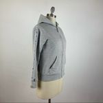 Bikkembergs Logo Photo 5