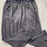 Under Armour Loose Joggers Photo 0