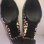 Aerosoles  CLAYTON BOOTIE Photo 8