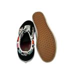 Vans  Women's Sweetheart Shoe's Photo 6