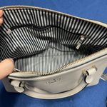 Kate Spade  Cameron Street Margot Purse creamy white Photo 4