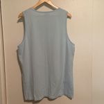 Jadelynn Brooke Unicorn Tank Top Photo 3