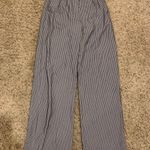 Vestique Pants  Photo 0