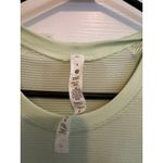 Lululemon  Swiftly Short Sleeve Photo 2