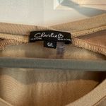 Charlies Women's V Photo 1