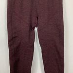 ECHT  Arise Series Leggings Size Medium Photo 3
