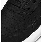 Nike  SB Heritage Unisex Vulc Skate Shoe Photo 4