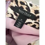 White House | Black Market WHBM Lavender Pencil Skirt Size 00 Photo 5