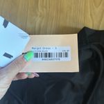 La Ligne Margot Dress Photo 3