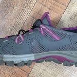 Pearl Izumi Size 9.5 EUR 41 X-Alp Drift II Spin Cycling Shoe Sneakers Workout Photo 3