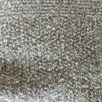 Universal Threads Universal Thread Tan Sweater Vest, good condition. Photo 1