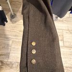 T Tahari Beautiful  Blazer Photo 1