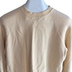 Gander mountain Gander Mt Guide Series oversized sweatshirt Photo 4