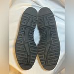 Paul Green Jordan Almond Toe Loafers | 6.5 (UK 4) Photo 9