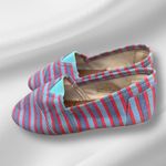 Apple Bottoms  Divya‎ Shoes NIB Photo 4