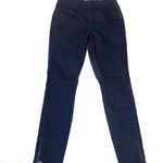 A New Day skinny high rise jeans Photo 0