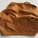 PINK - Victoria's Secret Pink Active sports bra adjustable straps shelf bra inside size small NWOT Photo 2