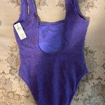 Aerie One Piece Swimsuit Photo 1