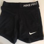 Nike Shorts! Photo 0