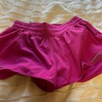 Lululemon Hotty Hot Short 2.5” Photo 0