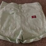 Dickies Jean Shorts Photo 2