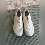 New Balance  freshform sneakers iridescent womens 8.5 Photo 1