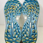 Footjoy Stratos Spikeless Golf Shoes Womens Size 9M Luxury White Low Photo 6