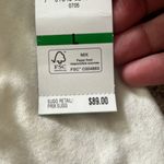 Jones New York Beautiful soft cardigan brand new with tags Photo 6