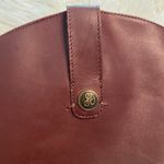 Sam Edelman Women's Drina Knee High Boot see all photos excellent BNWOT Photo 2