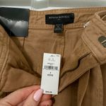 Banana Republic Skinny Utility Jean Photo 9